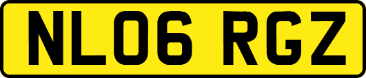 NL06RGZ