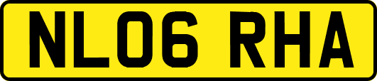 NL06RHA