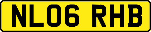 NL06RHB