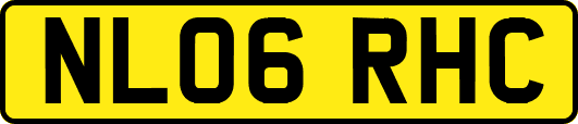 NL06RHC