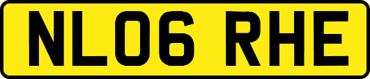 NL06RHE