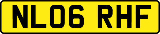 NL06RHF