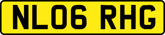 NL06RHG