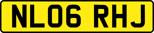 NL06RHJ
