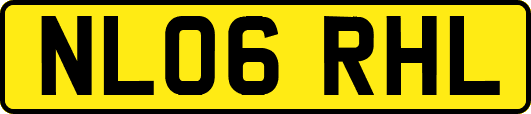 NL06RHL