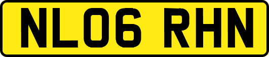 NL06RHN