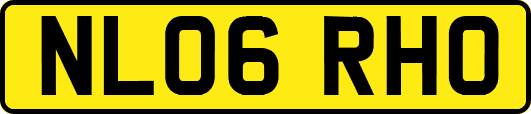 NL06RHO