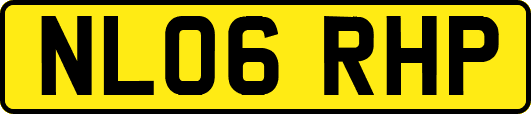 NL06RHP