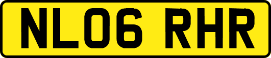 NL06RHR