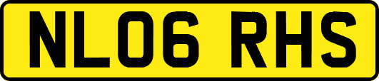 NL06RHS