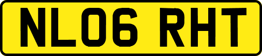 NL06RHT