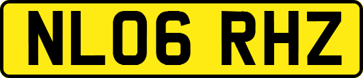 NL06RHZ