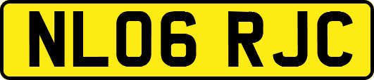 NL06RJC