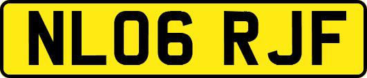 NL06RJF