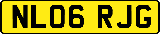 NL06RJG