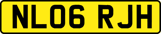 NL06RJH