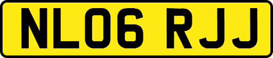 NL06RJJ