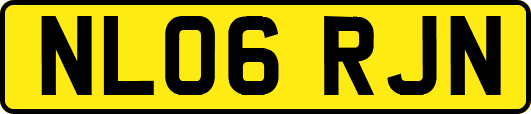 NL06RJN