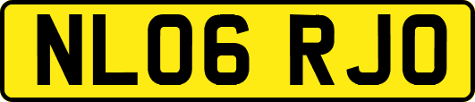 NL06RJO