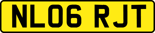 NL06RJT