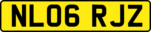 NL06RJZ