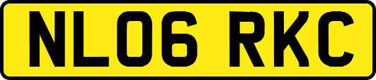 NL06RKC