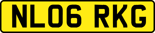 NL06RKG