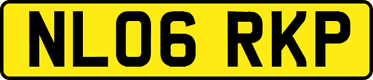 NL06RKP