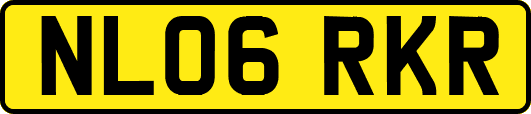 NL06RKR