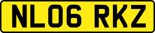 NL06RKZ