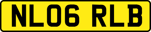 NL06RLB