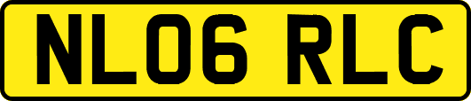NL06RLC