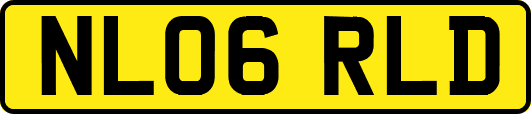 NL06RLD