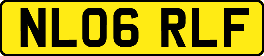 NL06RLF