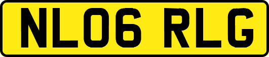 NL06RLG