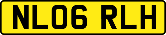 NL06RLH