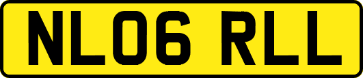 NL06RLL