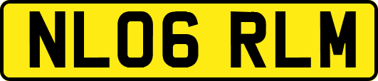 NL06RLM