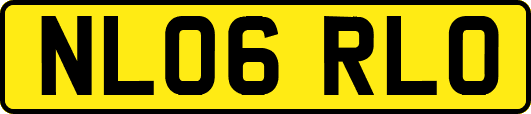 NL06RLO