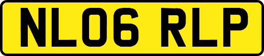 NL06RLP