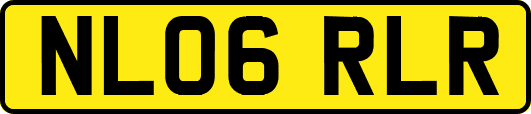 NL06RLR