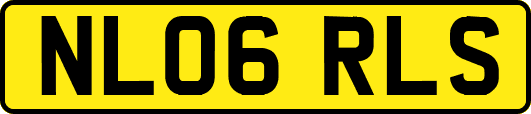 NL06RLS