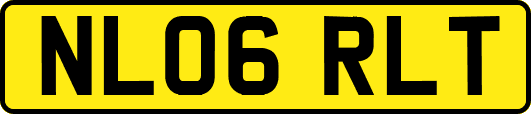 NL06RLT