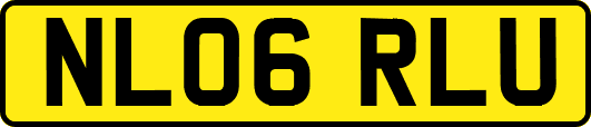 NL06RLU