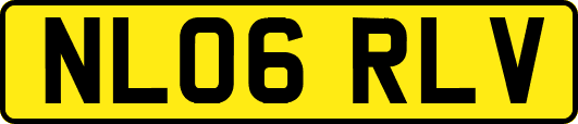NL06RLV