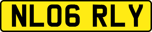 NL06RLY