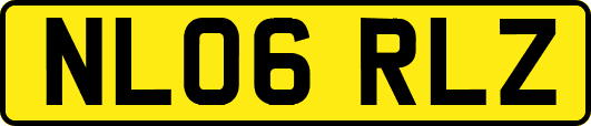 NL06RLZ