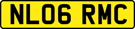 NL06RMC