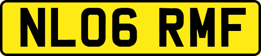 NL06RMF