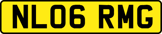 NL06RMG